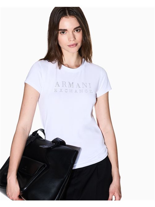  ARMANI EXCHANGE | XW001349AF17173/U0002